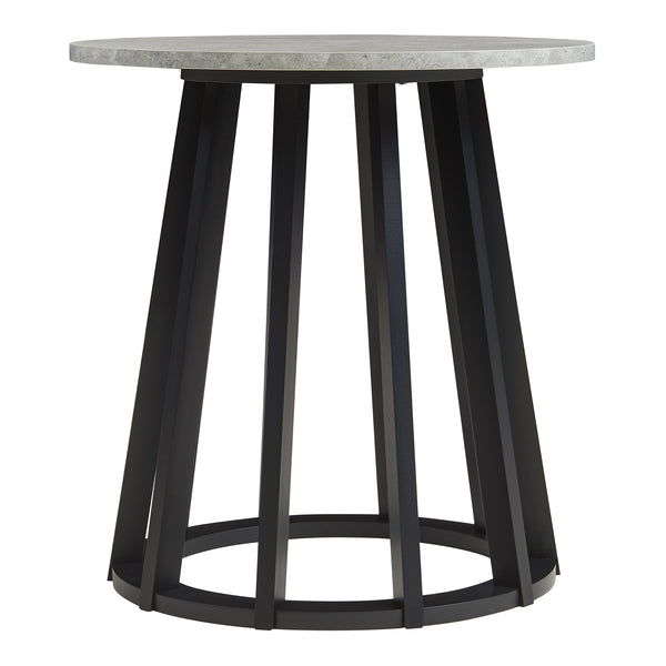 Tavolino Buzzard [en.casa]