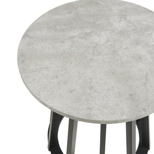 Tavolino Buzzard [en.casa]