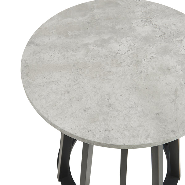 Tavolino Buzzard [en.casa]