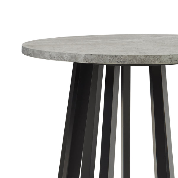 Tavolino Buzzard [en.casa]