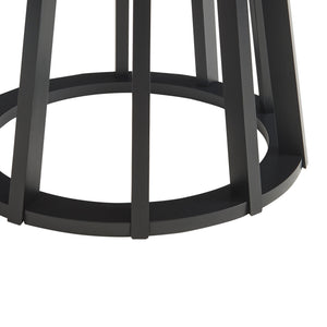 Tavolino Buzzard [en.casa]