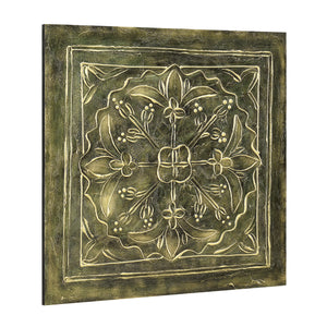 [art.work] Quadro murale incorniciato