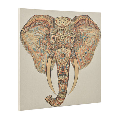 Decorazioni murali