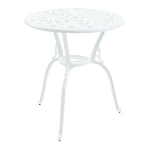 Set bistro Lupsam 3 pz. [casa.pro]