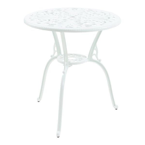 Set bistro Lupsam 3 pz. [casa.pro]