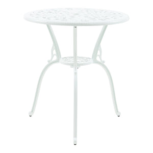 Set bistro Lupsam 3 pz. [casa.pro]