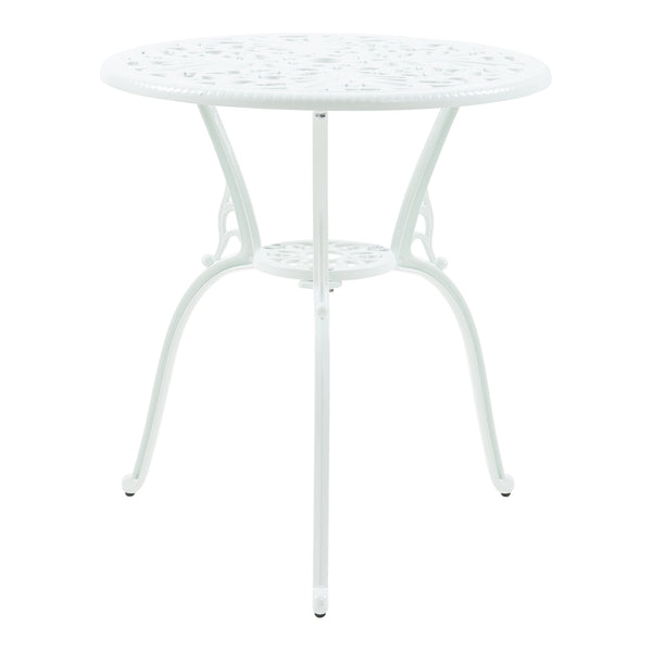 Set bistro Lupsam 3 pz. [casa.pro]