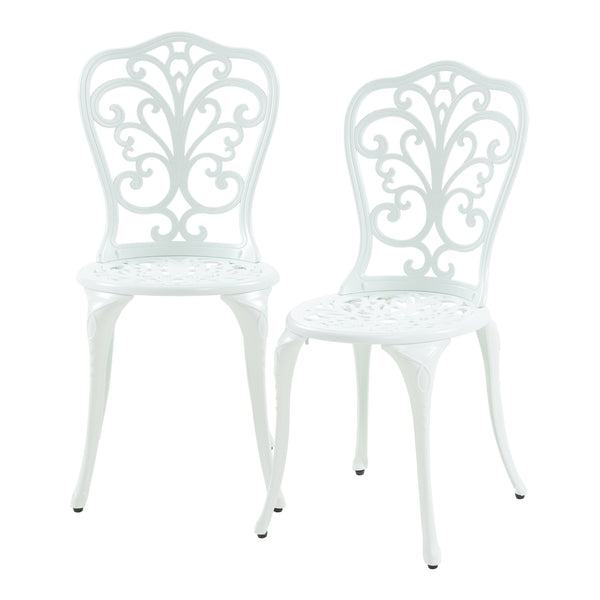 Set bistro Lupsam 3 pz. [casa.pro]