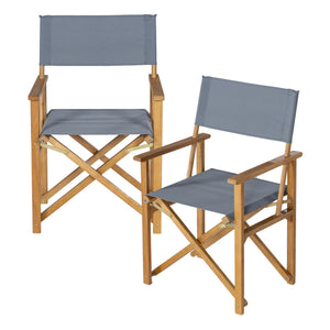 Set bistro Capistrello 3 pz. [casa.pro]