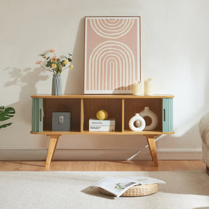 Mobile TV Tysvær [en.casa]