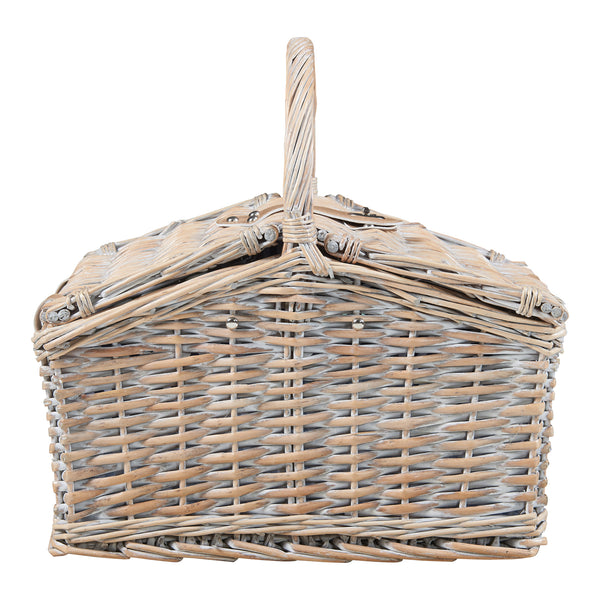 Cesto da picnic Lumparland [casa.pro]