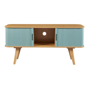 Mobile TV Tysvær [en.casa]