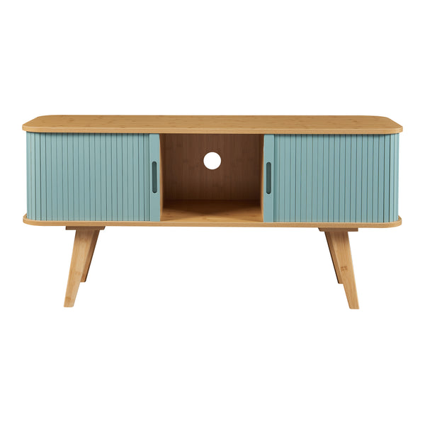 Mobile TV Tysvær [en.casa]