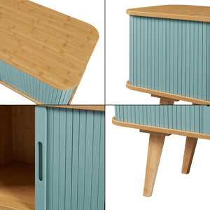 Mobile TV Tysvær [en.casa]