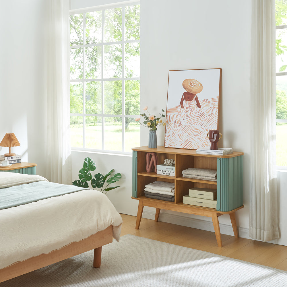 Comò Tysvær [en.casa]