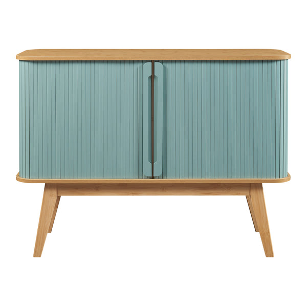 Comò Tysvær [en.casa]