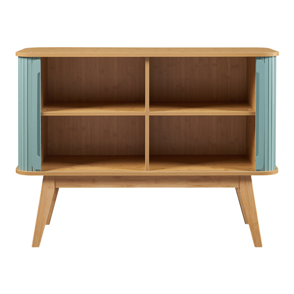 Comò Tysvær [en.casa]