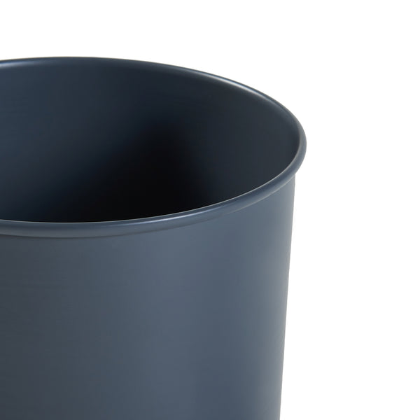 Porta fiori Almelo 63x29x21cm Metallo [en.casa]