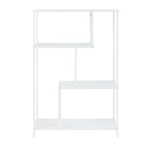 Libreria Reisjärvi [en.casa]