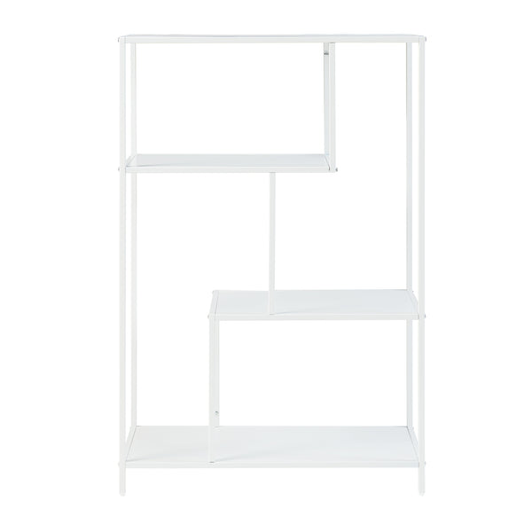 Libreria Reisjärvi [en.casa]