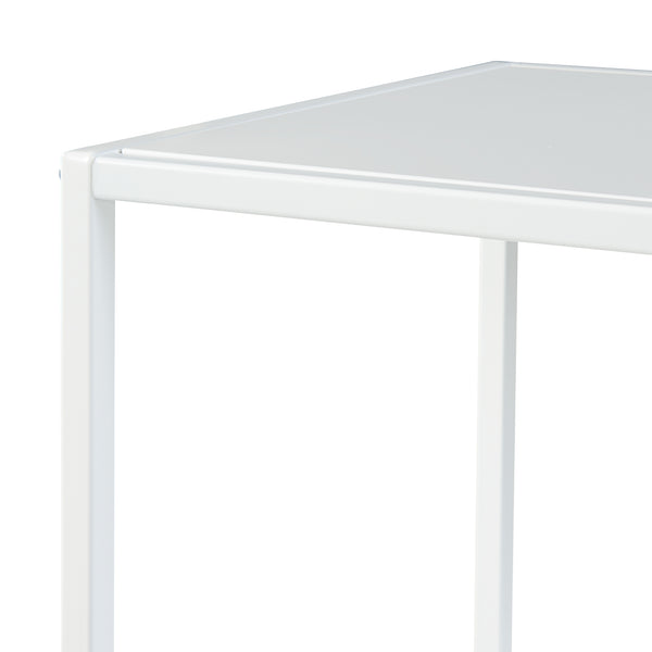 Libreria Reisjärvi [en.casa]