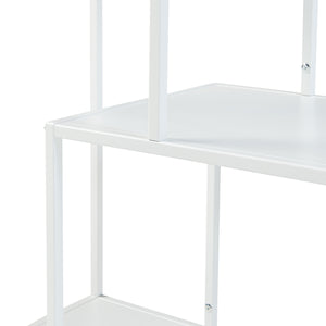 Libreria Reisjärvi [en.casa]