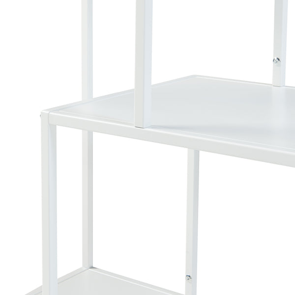 Libreria Reisjärvi [en.casa]