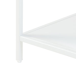 Libreria Reisjärvi [en.casa]