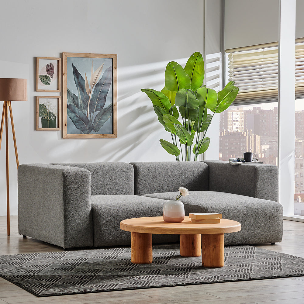 Divano Suldal [en.casa]