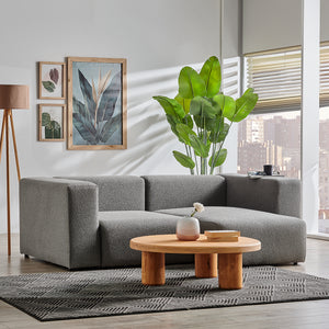 Divano Suldal [en.casa]