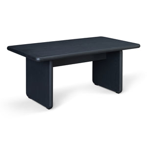 Tavolino Rettangolare da Salotto Gäljami [en.casa]