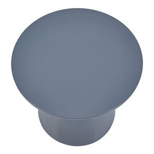 Tavolino da salotto Nyd [en.casa]