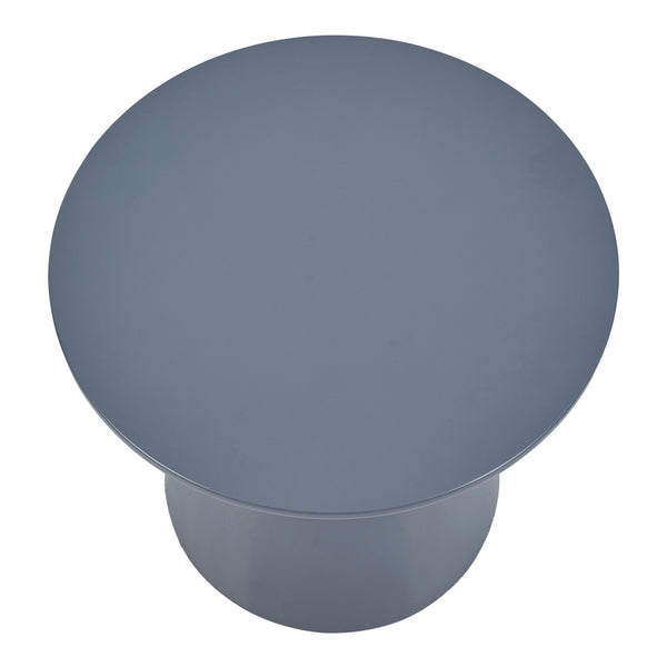 Tavolino da salotto Nyd [en.casa]