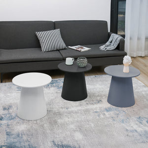 Tavolino da salotto Nyd [en.casa]