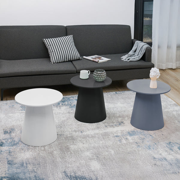 Tavolino da salotto Nyd [en.casa]