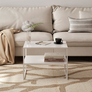 Tavolino da salotto Solund [en.casa]