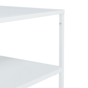 Tavolino da salotto Solund [en.casa]