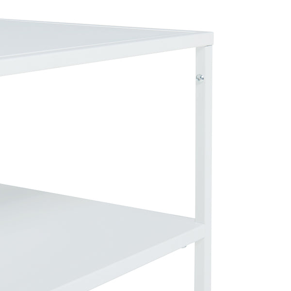 Tavolino da salotto Solund [en.casa]