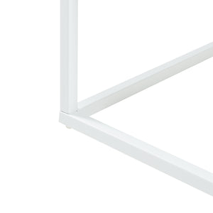 Tavolino da salotto Solund [en.casa]