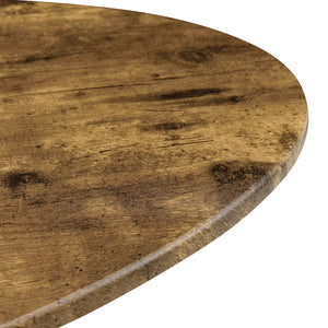 Tavolino da caffè Viborg 109,5 x 59,5 x 39,5 cm vari colori en.casa