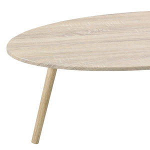 Tavolino da Salotto Viborg [en.casa]