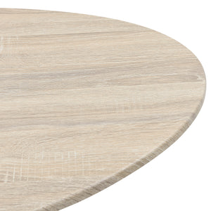 Tavolino da Salotto Viborg [en.casa]