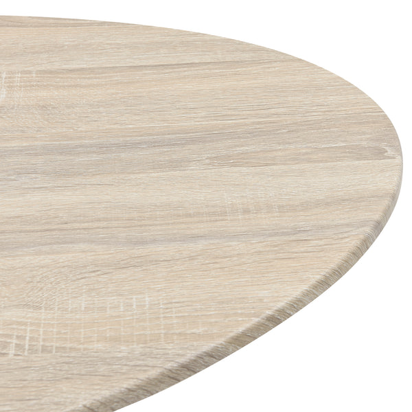 Tavolino da Salotto Viborg [en.casa]