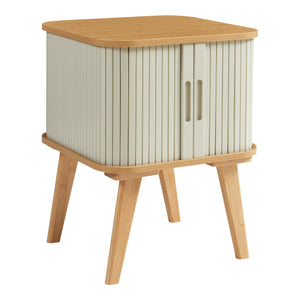 Tavolino laterale Tysvær [en.casa]