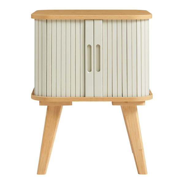 Tavolino laterale Tysvær [en.casa]