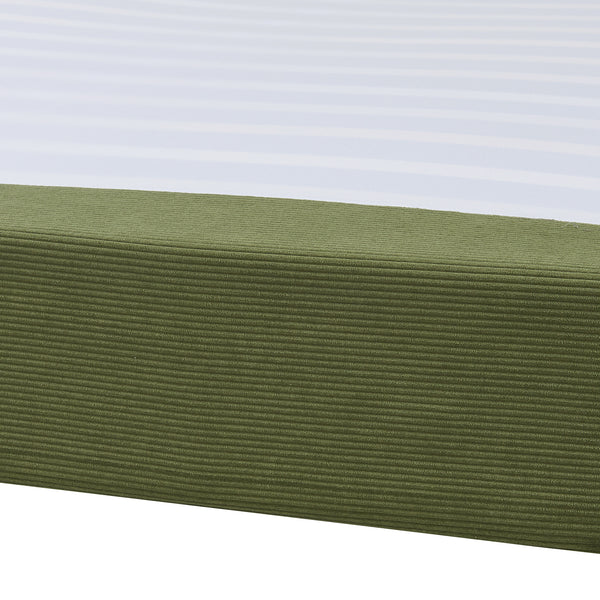 Letto matrimoniale Lilla [en.casa]