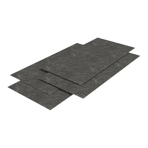 Pannelli Decorativi Bladel in PVC per Parete [neu.haus]