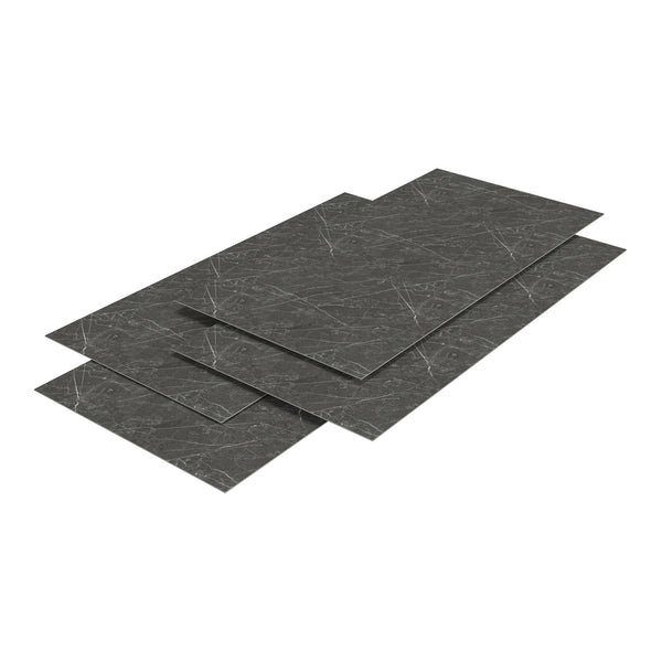 Pannelli Decorativi Bladel in PVC per Parete [neu.haus]