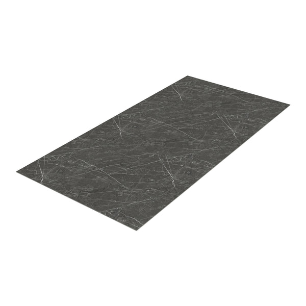 Pannelli Decorativi Bladel in PVC per Parete [neu.haus]