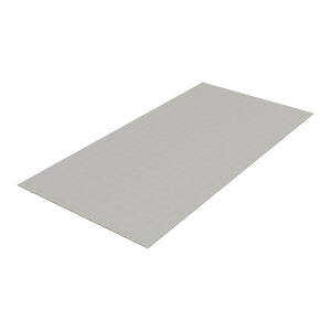 Pannelli Decorativi Bladel in PVC per Parete [neu.haus]